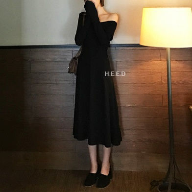 Thumbnail: #HE295 KR Dress