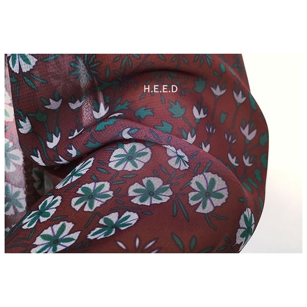 Thumbnail: #HE321 KR Blouse