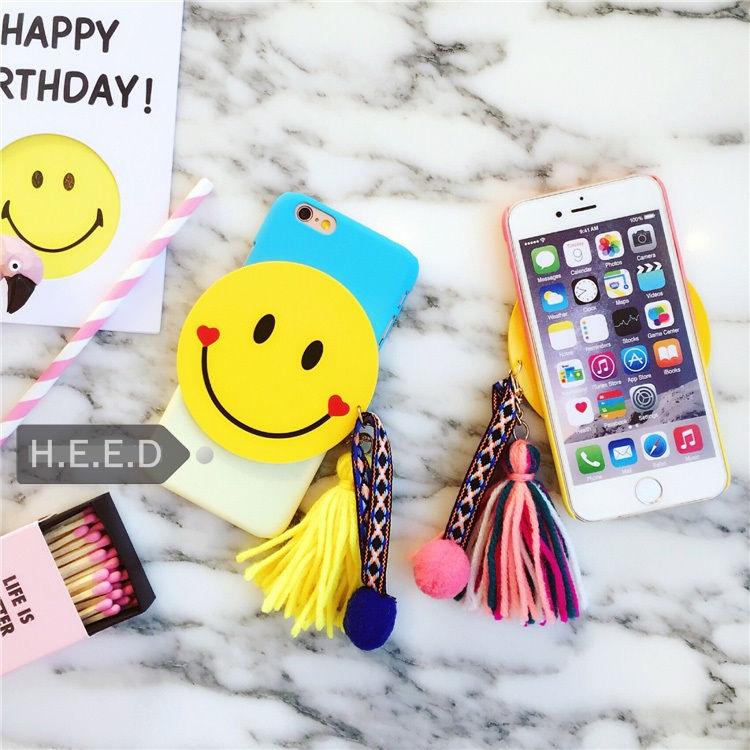 Thumbnail: #HEPA16 Iphone Case 6/6s/6+/6s+/7/7+