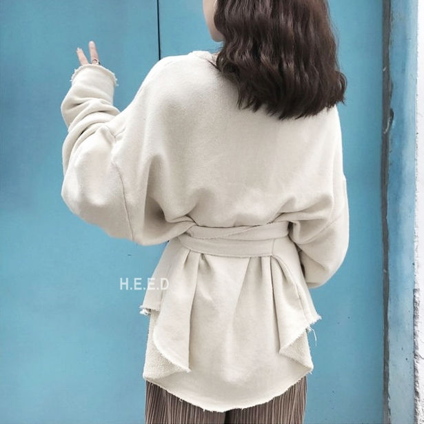 Thumbnail: #HE284 KR Blouse