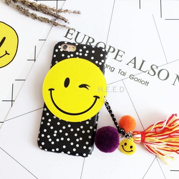 Thumbnail: #HEPA14 Iphone Case 6/6s/6+/6s+/7/7+