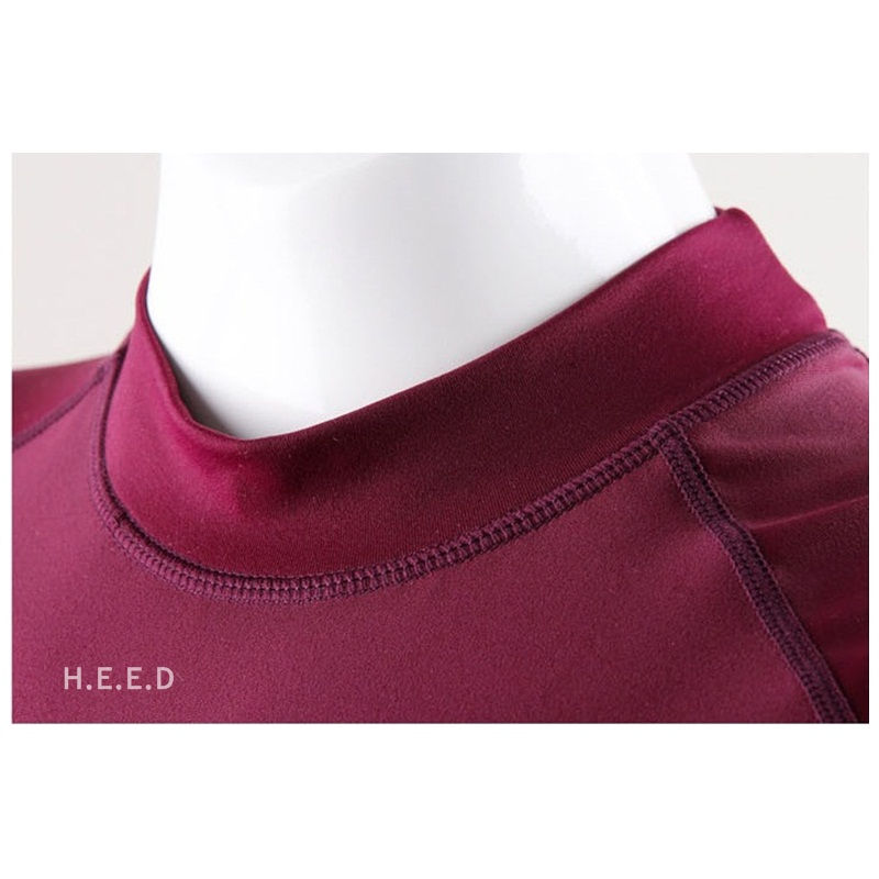 Thumbnail: #HESW04 HEED Swimwear