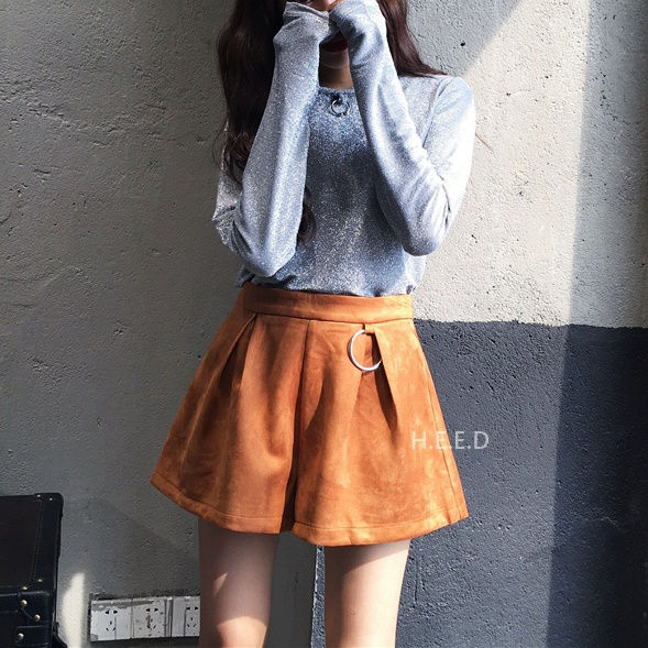 Thumbnail: #HE287 KR Shorts