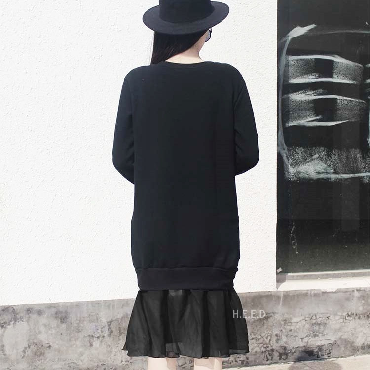 Thumbnail: #HE277 KR Dress