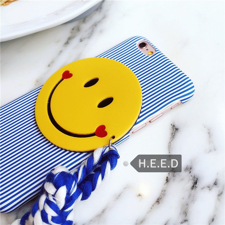 Thumbnail: #HEPA15 Iphone Case 6/6s/6+/6s+/7/7+