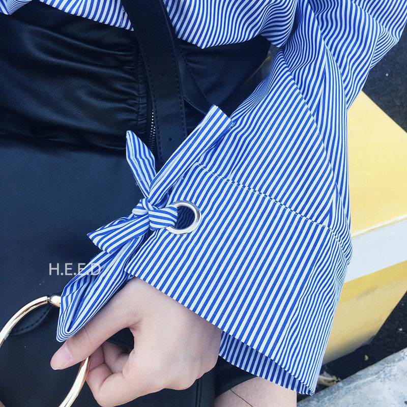 Thumbnail: #HE302 KR Shirt