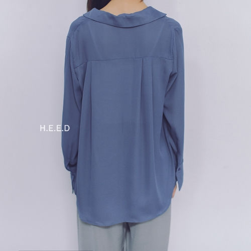 Thumbnail: #HE307 KR Shirt