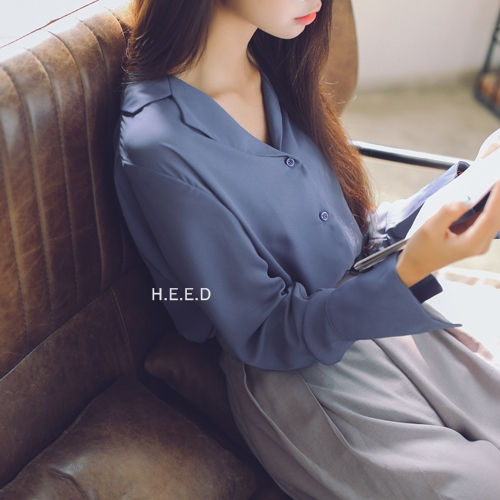 Thumbnail: #HE307 KR Shirt