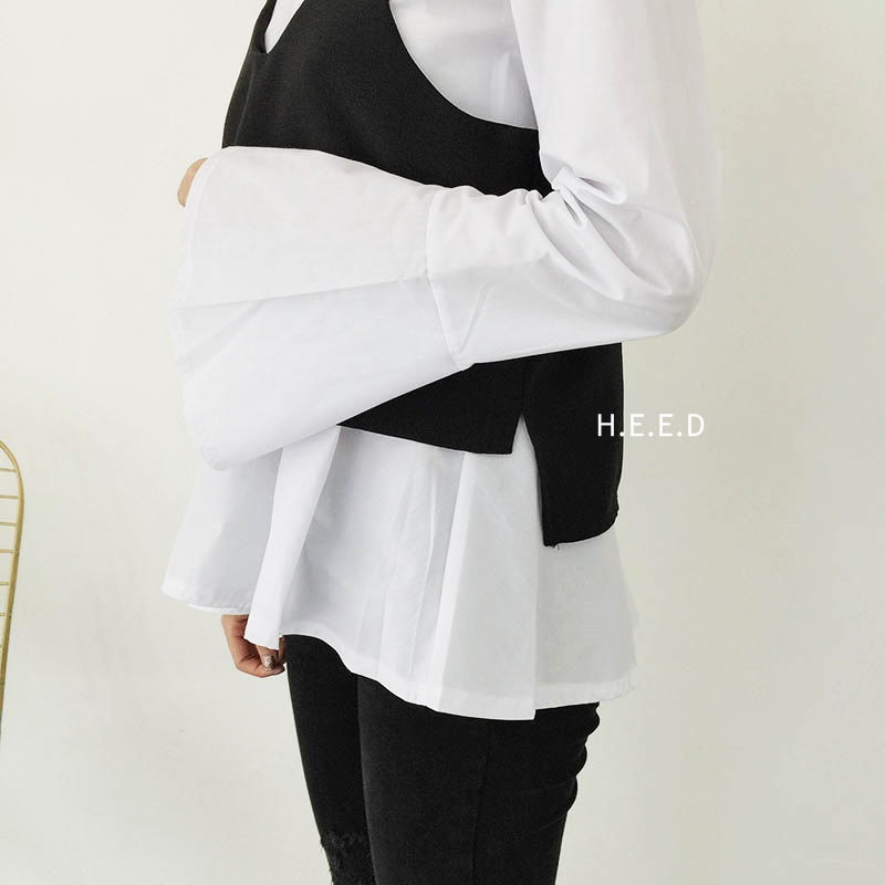 Thumbnail: #HE313 KR Set (ทั้งเซ็ต)