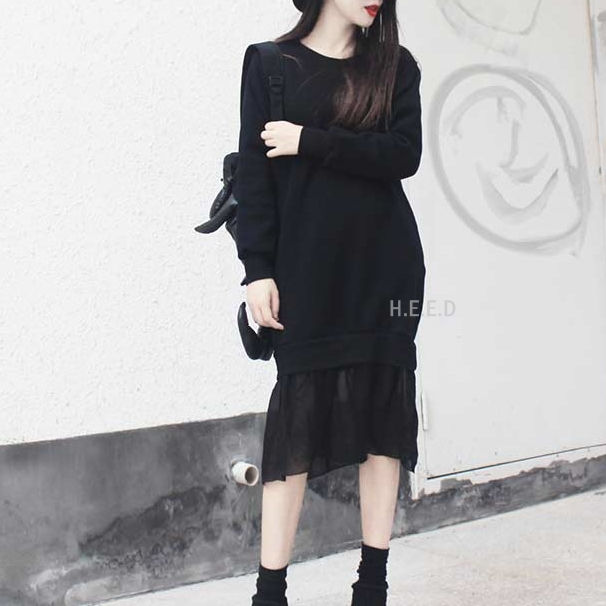 Thumbnail: #HE277 KR Dress