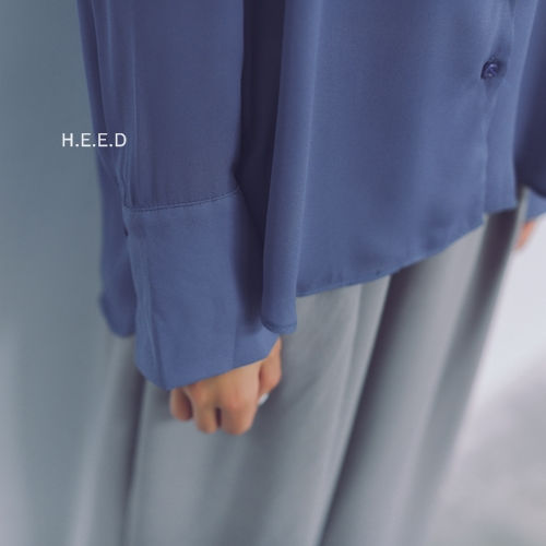 Thumbnail: #HE307 KR Shirt