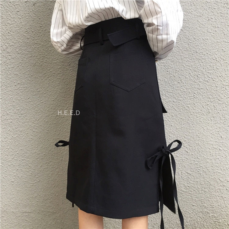 Thumbnail: #HE306 KR Skirt
