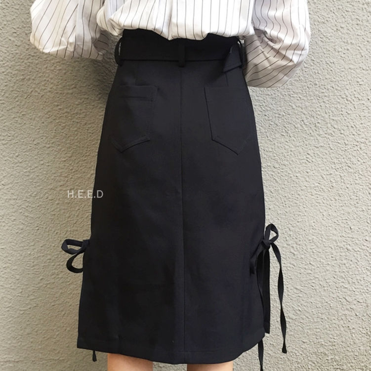 Thumbnail: #HE306 KR Skirt