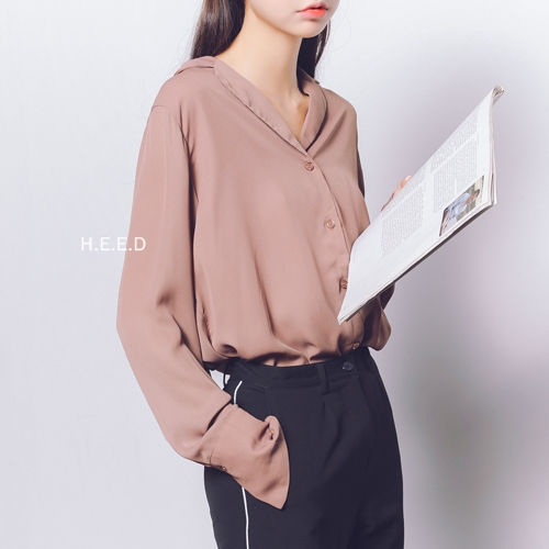 Thumbnail: #HE307 KR Shirt