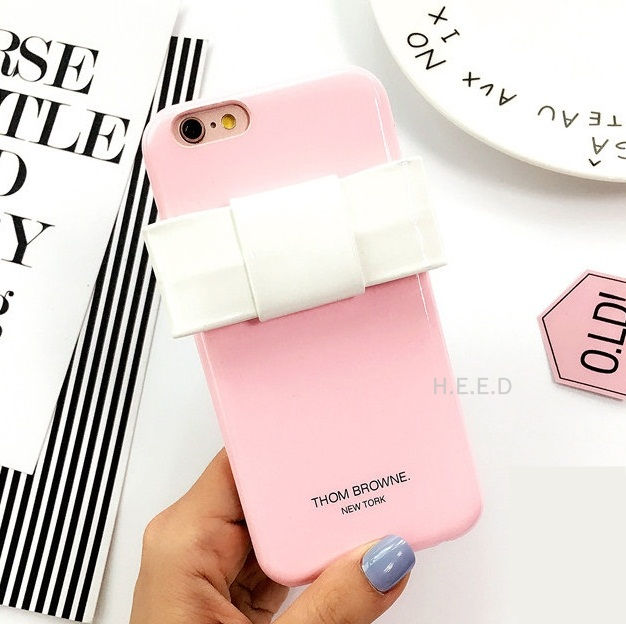 Thumbnail: #HEPA10 Iphone Case 6/6s/6+/6s+/7/7+
