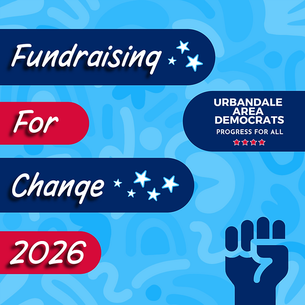 2026 fundraiser.png