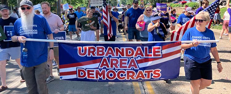parade 2025.jpg