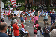 4th of July parade pic 2022.JPG
