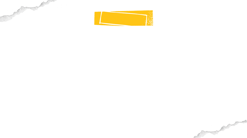 background.png