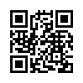 qrcode.jfif