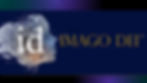 Imange of God who is my neighbor Version 1 ImagoDei.jpg