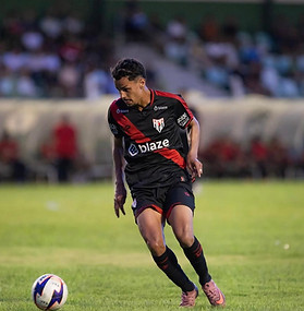 RIQUELME