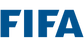 FIFA-Logo.png