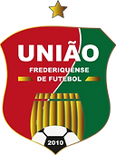 União_Frederiquense_de_Futebol.png