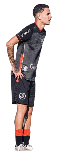 erick crispim_edited.png
