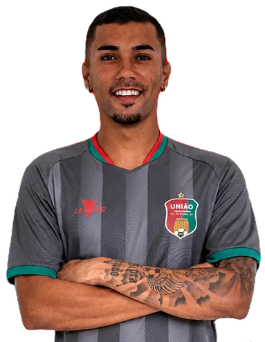 carlinhos