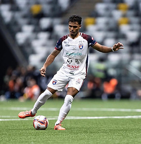 PEDRO HENRIQUE