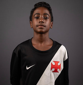 SERGIO ANDRADE