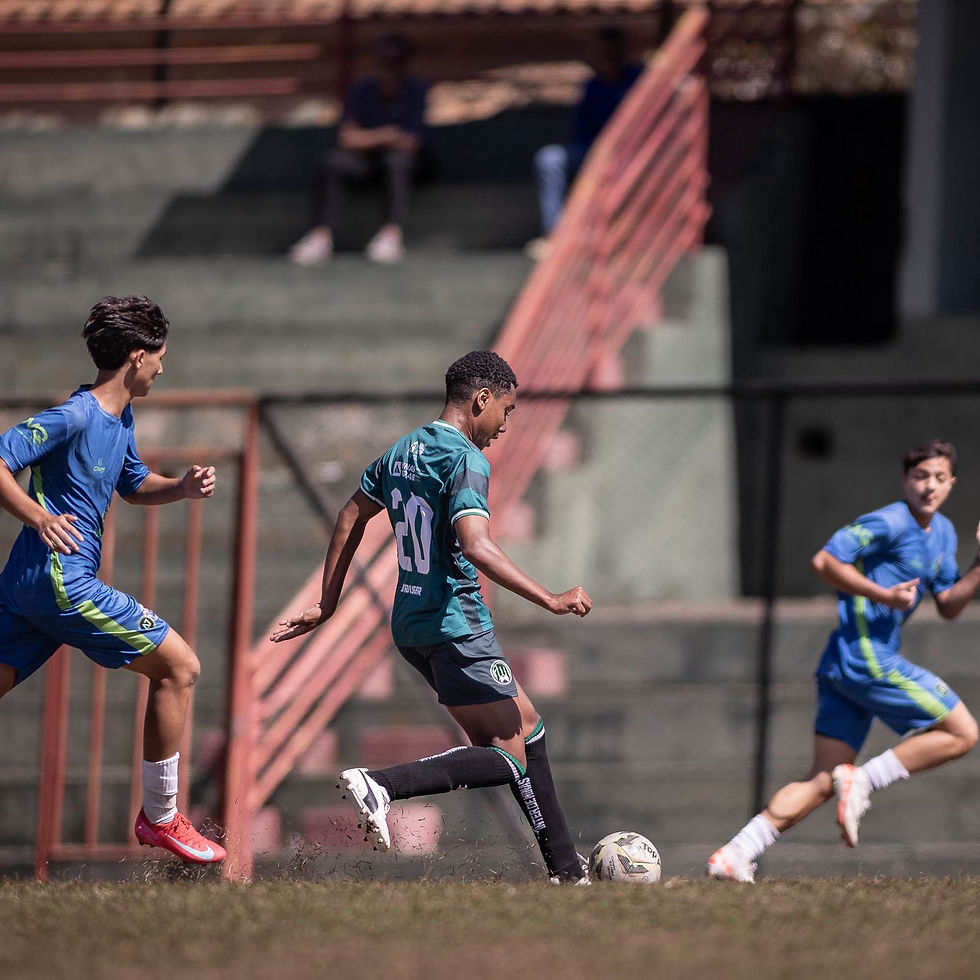 luisfilipe