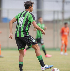Luan
