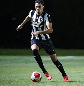PAULO GUSTAVO.jpg