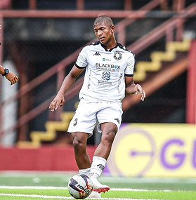 luiz fellipe