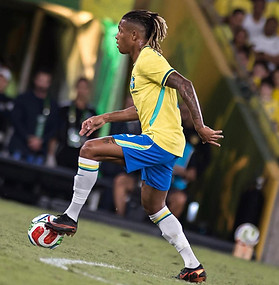 DANILO