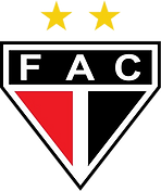 Escudo_do_Ferroviário_Atlético_Clube.png