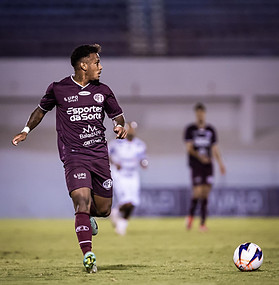 Filipi Gabriel
