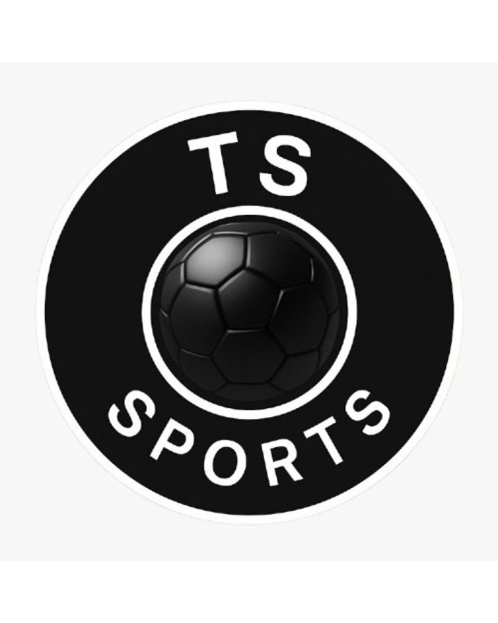 TS SPORTS