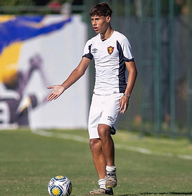 danilo nobre.jpg