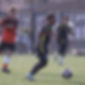 Victor Henrique
