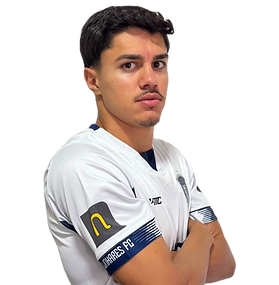 YURI RIBEIRO_edited.png