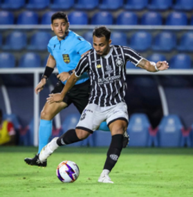 ALEX GALO (1).png