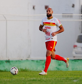 fernando dias_edited.jpg