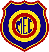 Madureira_EC_(RJ).svg.png