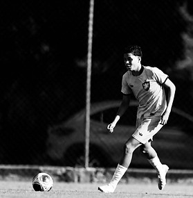 felipe bezerra