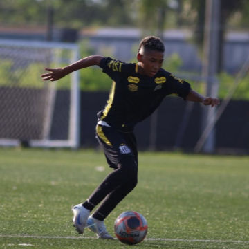 VICTOR HENRIQUE