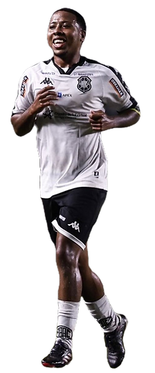 edmilson ribeiro_edited.png