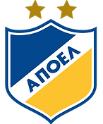 APOEL_(logo_with_stars).svg.png